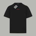Black Red