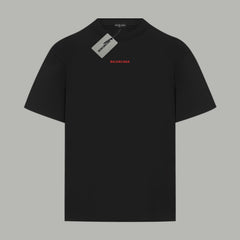 Black Red