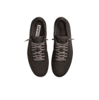 Air Jordan 1 Low OG Travis Scott Velvet Brown in dark brown