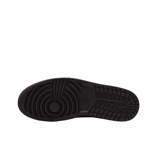 Air Jordan 1 Low OG Travis Scott Velvet Brown in dark brown
