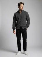 The Fenwick Full Zip