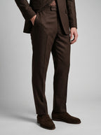The Salvadore Linen Set
