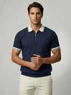 Navy / S, Navy / M, Navy / L, Navy / XL, Navy / 2XL,