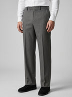 The Averton Stripe Pant
