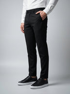 The Elworth Court Sneaker