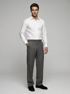 The Averton Stripe Pant