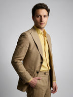 The Salvadore Linen Set