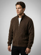 The Fenwick Full Zip