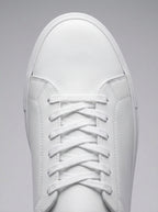 The Elworth Court Sneaker