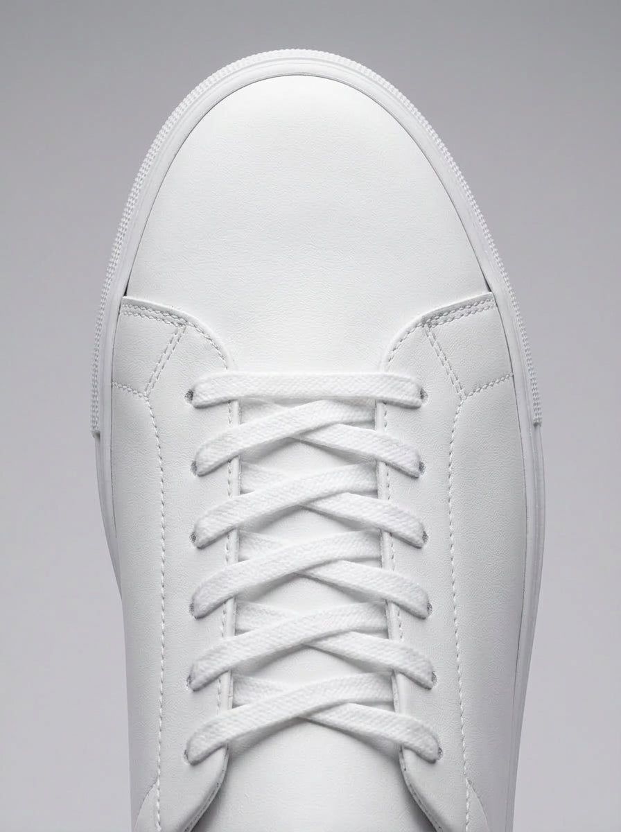 The Elworth Court Sneaker