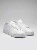 The Elworth Court Sneaker