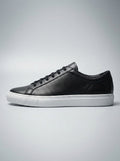 The Elworth Court Sneaker