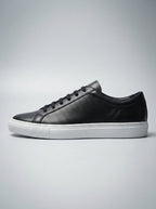 The Elworth Court Sneaker