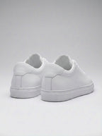 The Elworth Court Sneaker