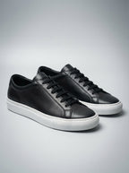 The Elworth Court Sneaker