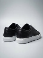 The Elworth Court Sneaker