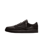 Air Jordan 1 Low OG Travis Scott Velvet Brown in dark brown