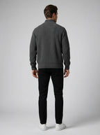 The Fenwick Full Zip