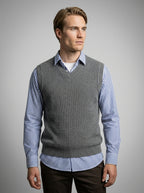 Gray / S, Gray / M, Gray / L, Gray / XL, Gray / 2XL,