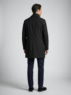 The Gresham Trench Coat