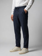 The Welbury Stripe Pant
