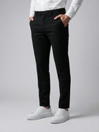The Elworth Court Sneaker