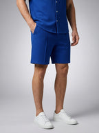 Blue / S, Blue / M, Blue / L, Blue / XL, Blue / 2XL,