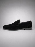 The Aldgate Penny Loafer