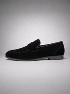 The Aldgate Penny Loafer
