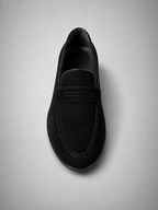 The Aldgate Penny Loafer