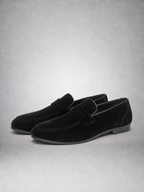 The Aldgate Penny Loafer