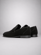 The Aldgate Penny Loafer