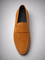 The Aldgate Penny Loafer