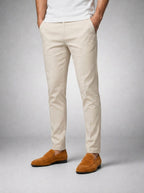 The Aldgate Penny Loafer