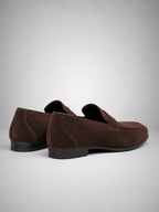 The Aldgate Penny Loafer