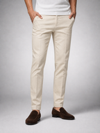 The Aldgate Penny Loafer