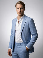 The Aldington Tailored Set