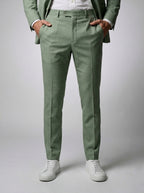 The Aldington Tailored Set