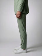 The Aldington Tailored Set