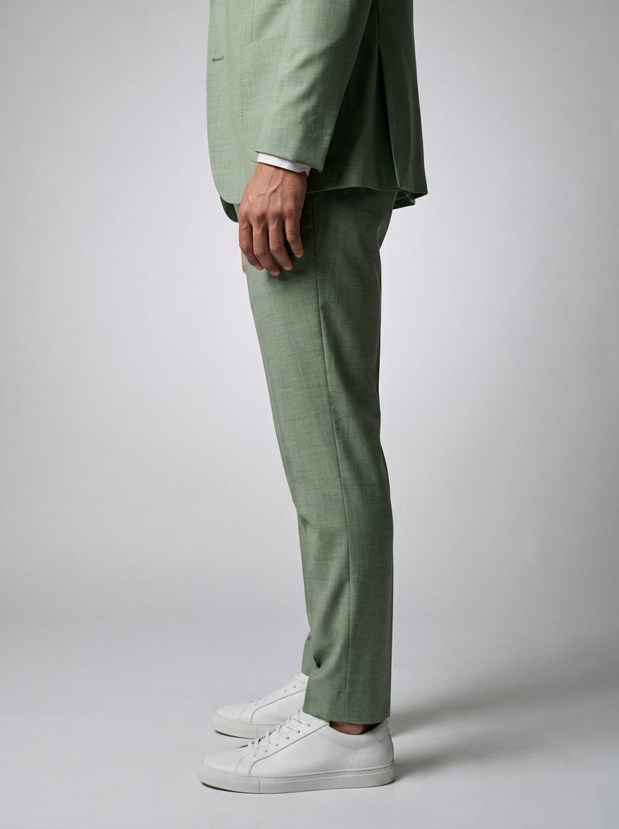 The Aldington Tailored Set