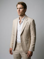 The Aldington Tailored Set