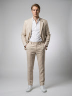 The Aldington Tailored Set