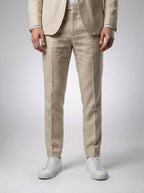 The Aldington Tailored Set
