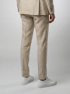 The Aldington Tailored Set