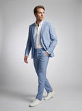 The Aldington Tailored Set