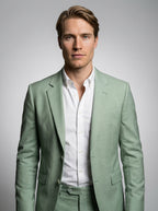 The Aldington Tailored Set