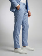 The Aldington Tailored Set