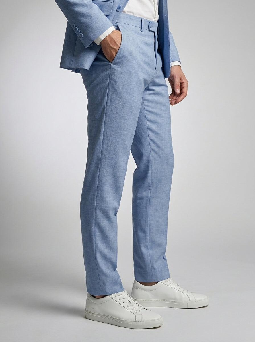 The Aldington Tailored Set