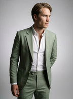 The Aldington Tailored Set