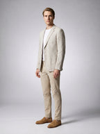 The Aldworth Summer Blazer